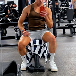 Tristan ๐ ๐ photo