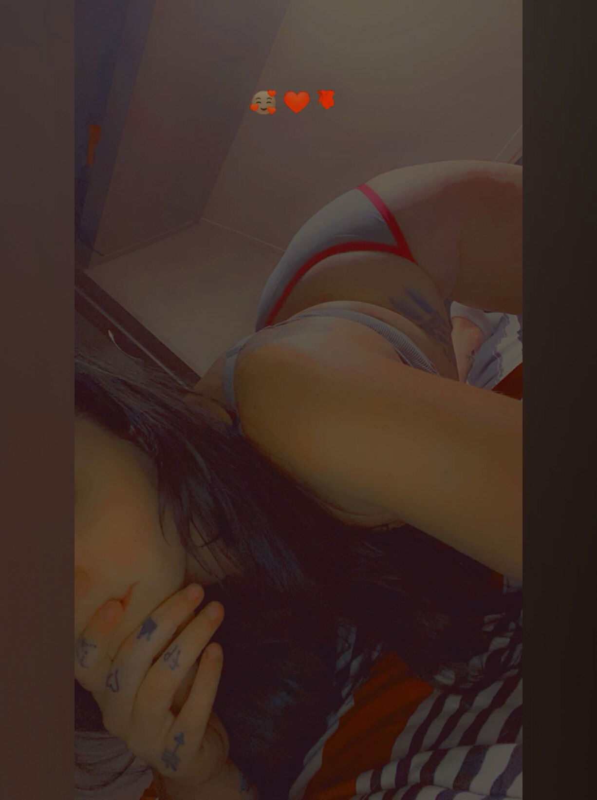 KaleyNicholeNOTES photo