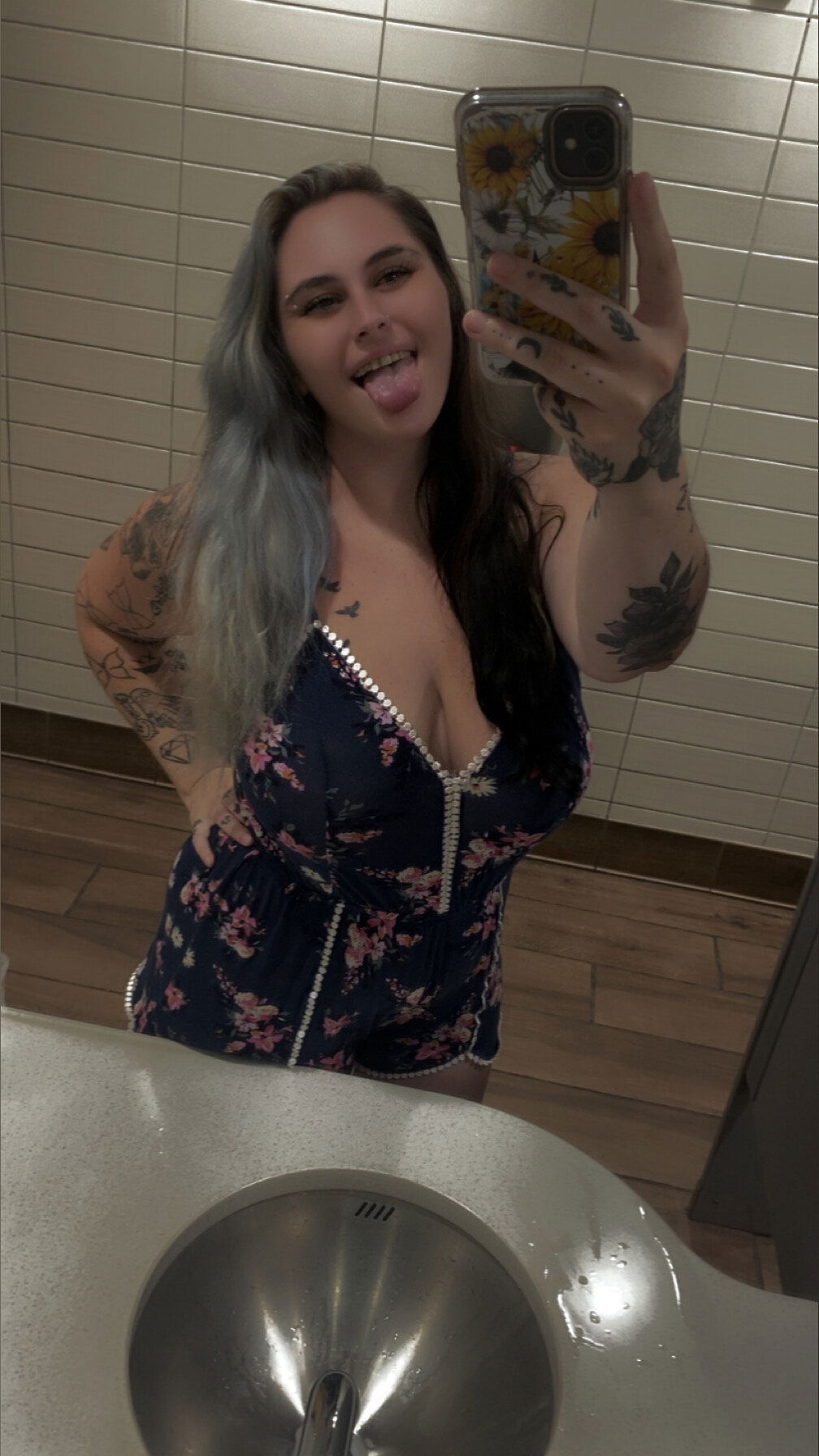 KaleyNicholeNOTES photo