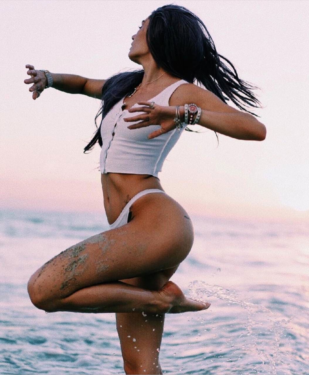 KAYLA BEAR 🫶🏻 photo