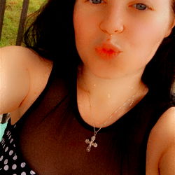 Alyssia Williams - Cape Coral