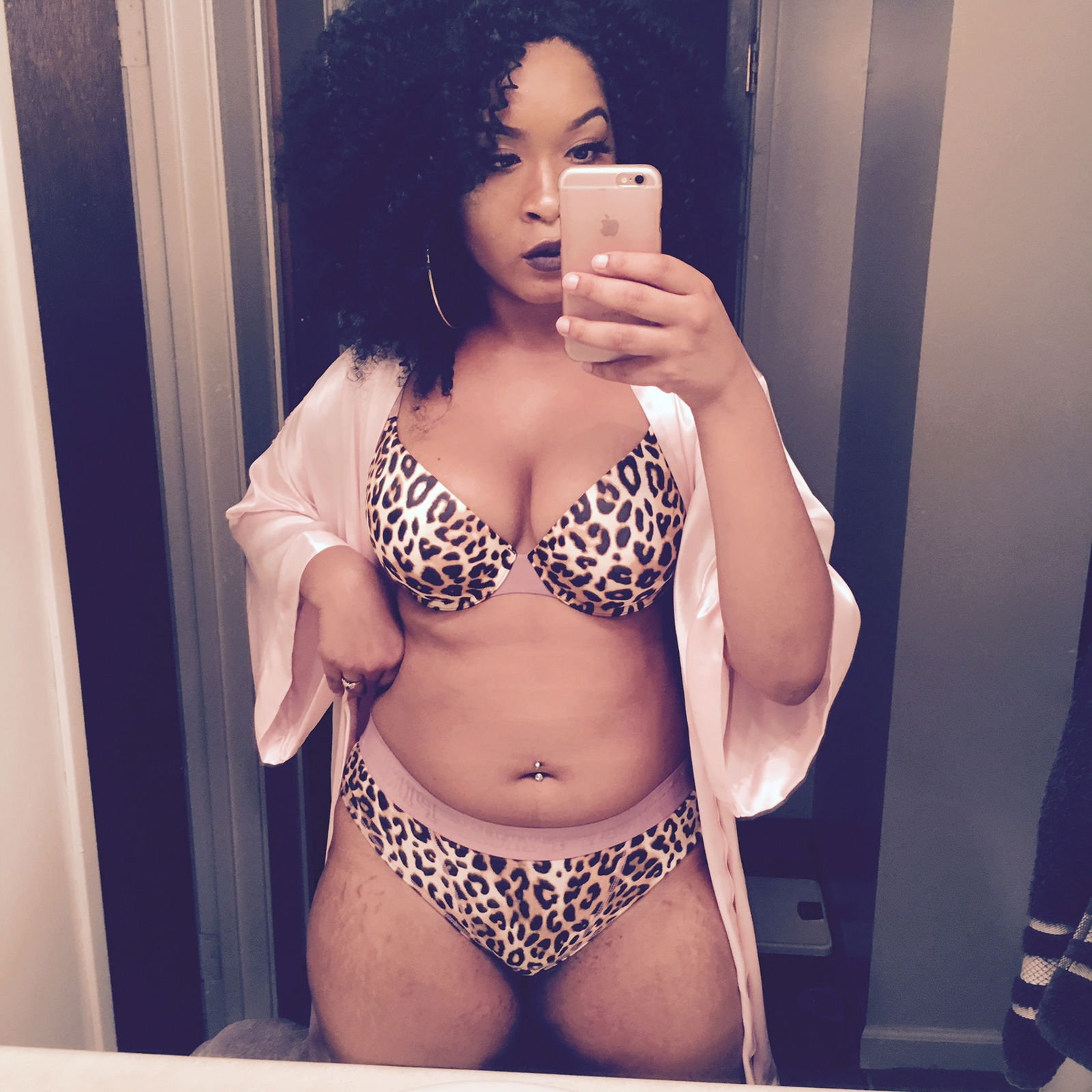 PRIVCY ROOM 💦 photo