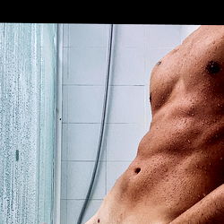 AnonymousBWC๐จ๐ฅต photo