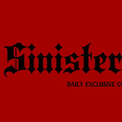 ๐ธ๐ง๐ ๐๐๐ photo