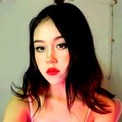 Mar from Colombia, Age: 25