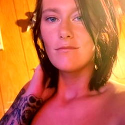 Exploring the World with Double The Trouble