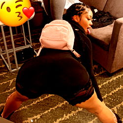 Famous Onlyfans Model in the Spotlight