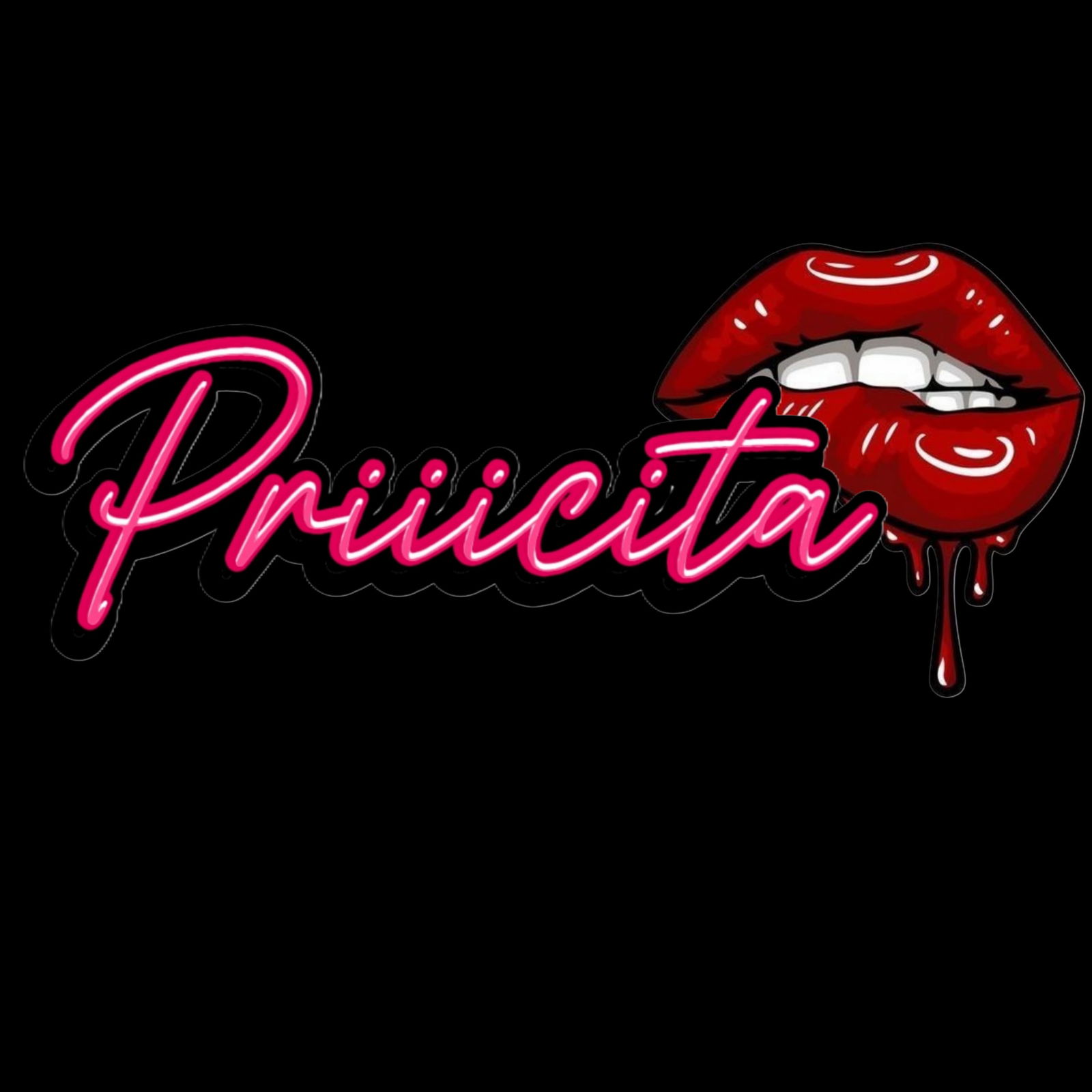 Alinne Castillo photo