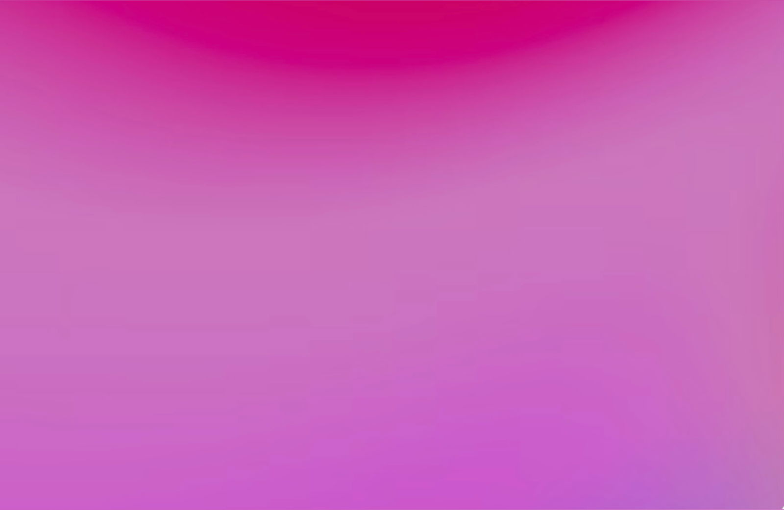 ♡ ELLA ROSEYY ♡ photo