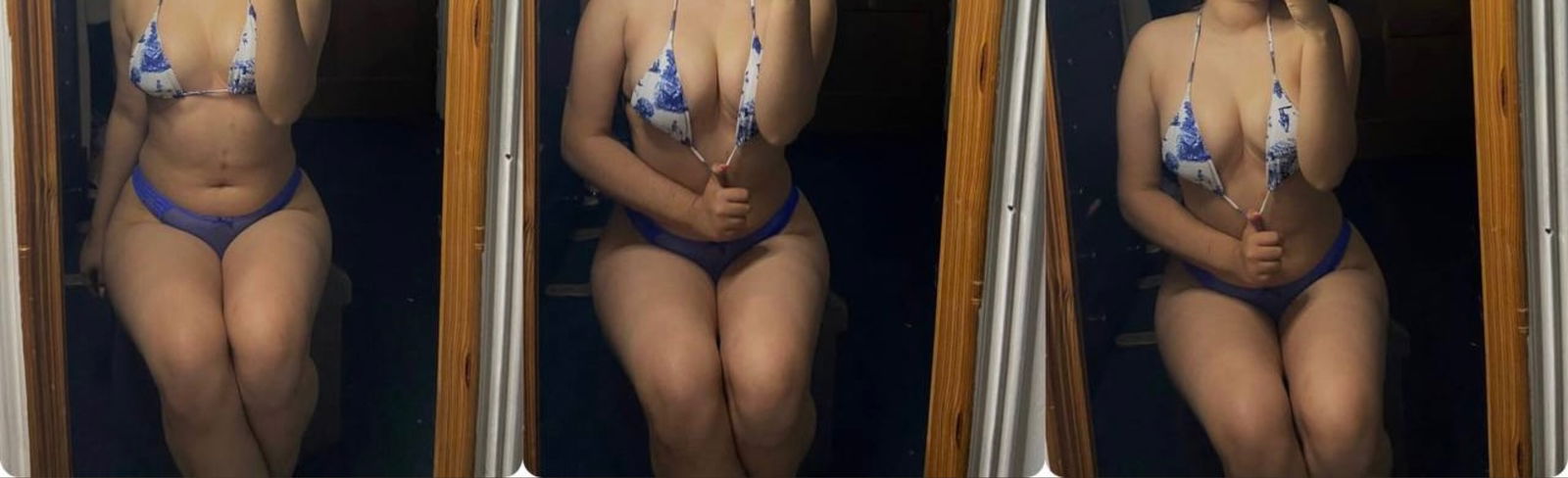 ♡ ELLA ROSEYY ♡ photo