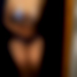 โก ELLA ROSEYY โก photo