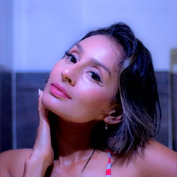 Gigi Damessco, Colombia's VIP OnlyFans Model