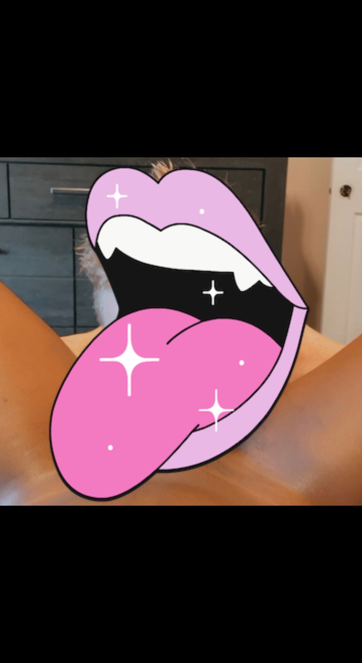 Daddy’s little girl photo