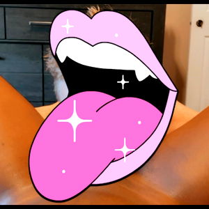 Daddyโs little girl photo