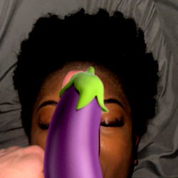 Vivid Vignette: Onlyfans Model 'Daddy's Little Girl' Showcases Adult Content