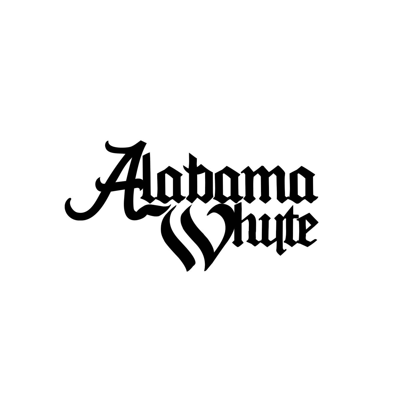 Alabama Whyte photo