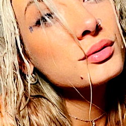 Alabama Whyte - Montgomery, Alabama