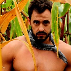 Ariel Levy: The OnlyFans Sensation