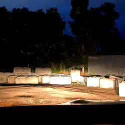 ๐๐ต๐ต๐ฎ photo