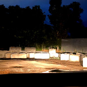 ๐๐ต๐ต๐ฎ photo