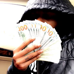 It’s not my Onlyfans photo