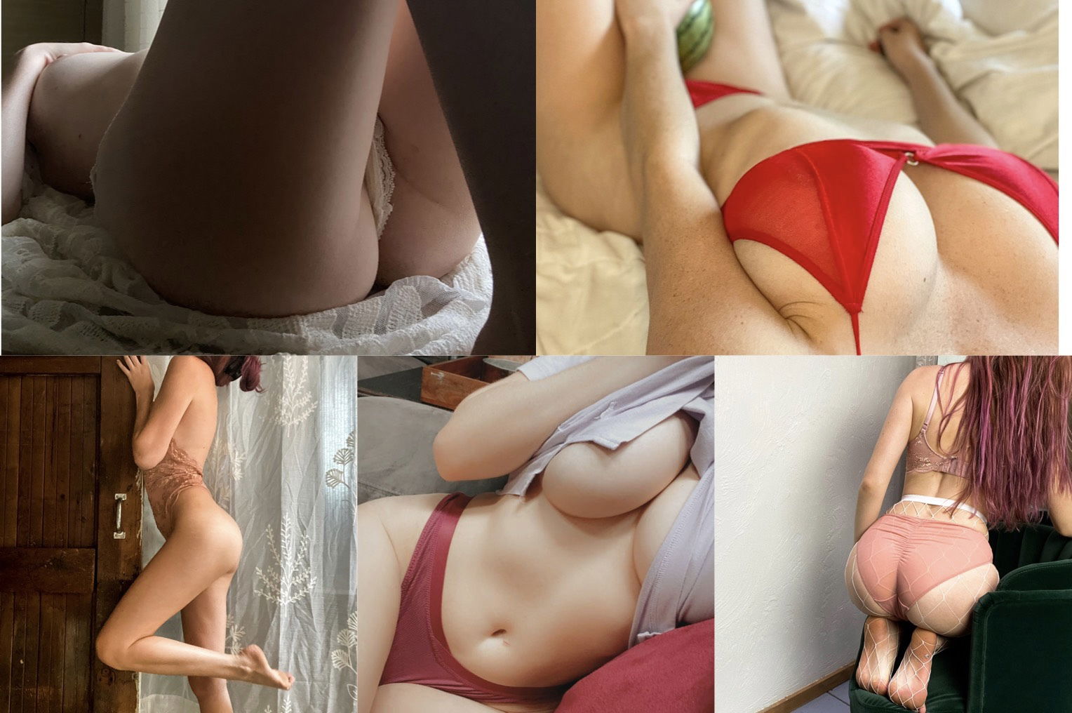 Aurora Celeste photo