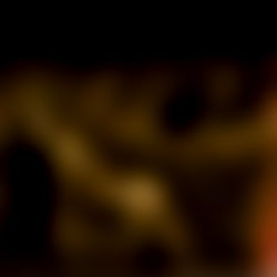 IRON๐ฅFIREโs FierceInferno photo