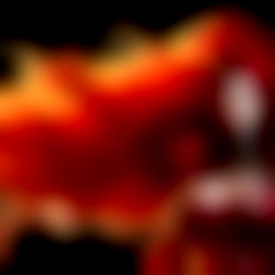 IRON๐ฅFIREโs FierceInferno photo