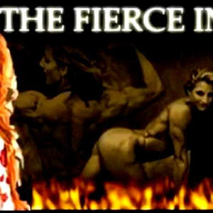 IRON๐ฅFIREโs FierceInferno photo