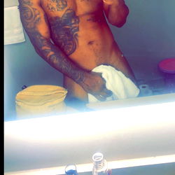 Certified Hot Boy 🔥 🔥 🔥