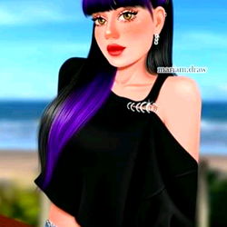 3D Model of OnlyFans Influencer Alexa