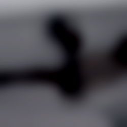 Queen Emma โค๏ธ photo