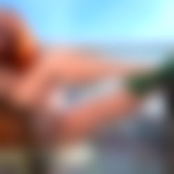 Anna Hatzi VIP โค๏ธ photo