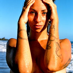 Nikol, OnlyFans Model