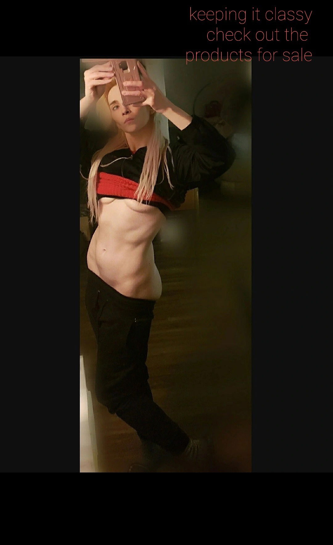 Irrblanco Beretta photo