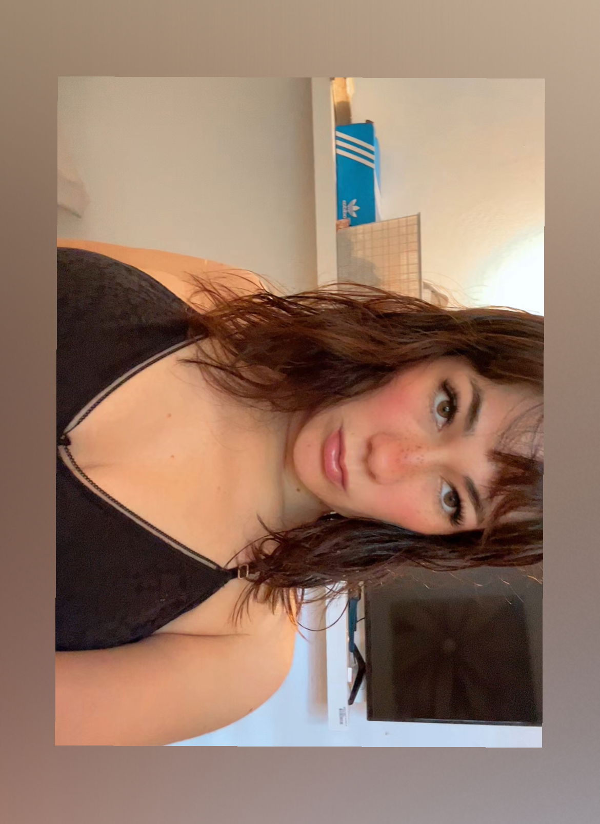 Diamante93Perla photo