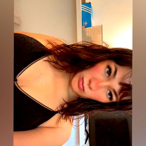 Diamante93Perla photo