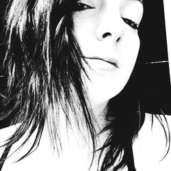 Alice from Nashville, Tennessee