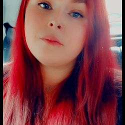 A Yorkshire-based OnlyFans Model in an Instagram Post