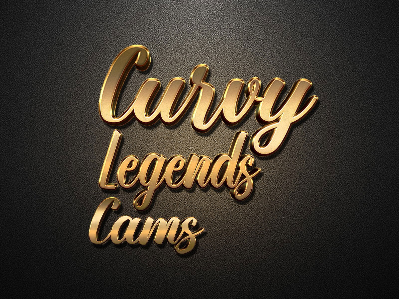 Curvylegends photo