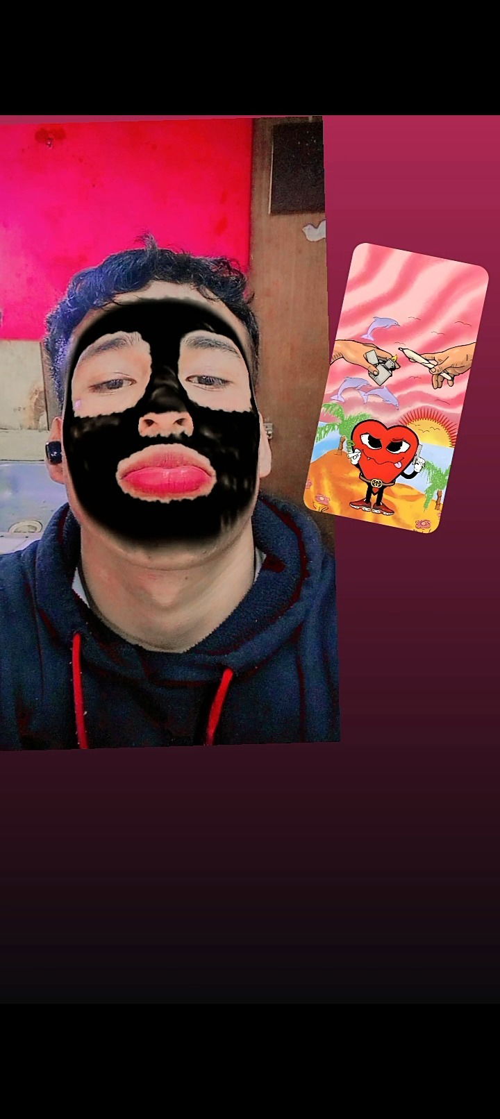 Alejandro Aray photo