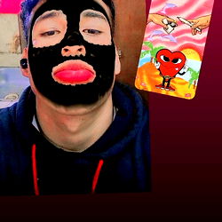 Alejandro Aray photo