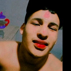 Alejandro Aray, Onlyfans Model in Gym Clothes