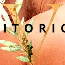 🍃 VITORIO SP photo