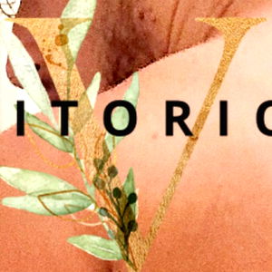 ๐ VITORIO SP photo