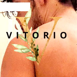 Stylish OnlyFans Model Sharing a Glance in the Mirror