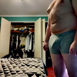 Australian OnlyFans Model