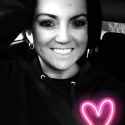 J3nny3lain3, OnlyFans Model in Car