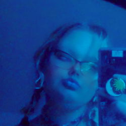 OnlyFans Model Addison Lorraine