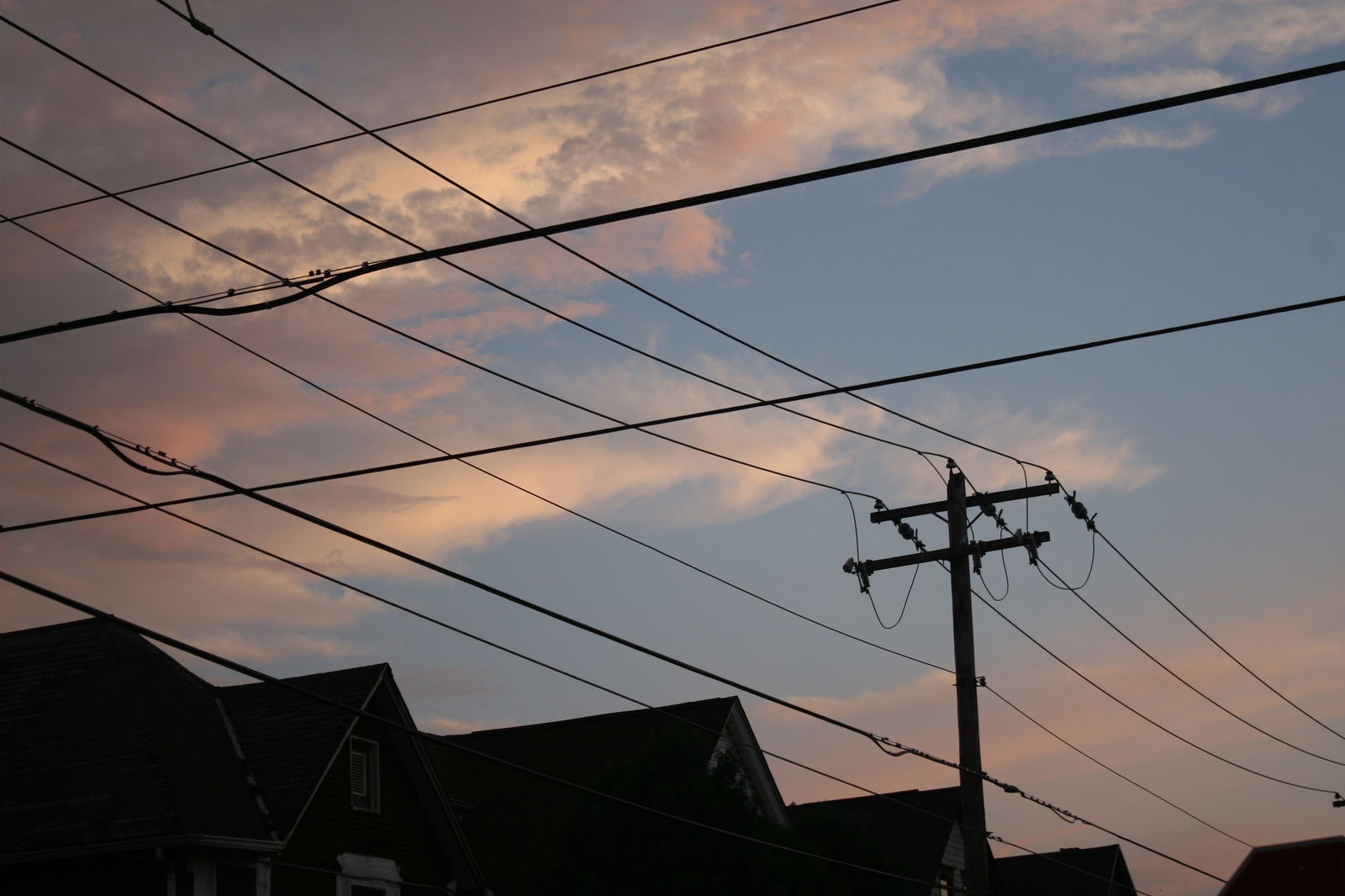 Addison Lorraine photo